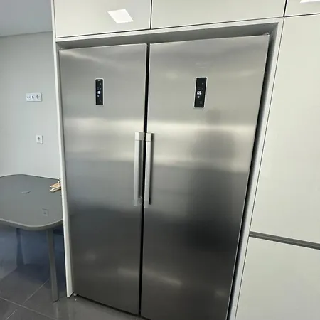Apartmán Ao Montefara Loures