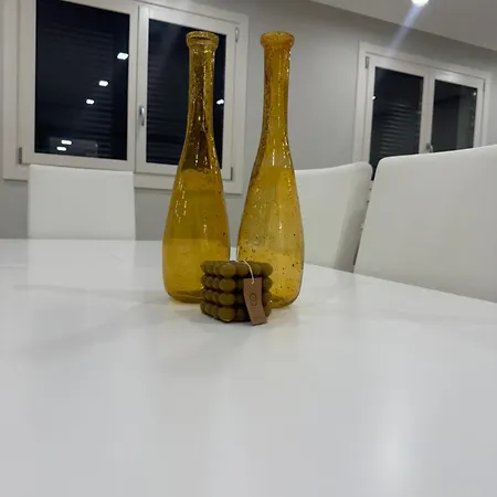 Ao Montefara *
